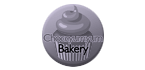 Choccyumyum Bakery