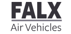 Falx Air Vehicles